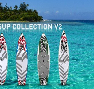 banner-inflatable-sup-collection.jpg