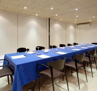 Conference Rooms_ Sala Ibiza